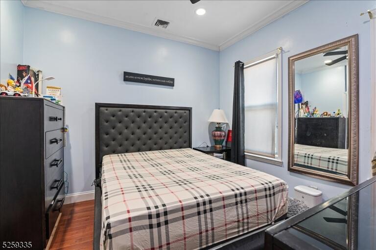 Property listing MLS 4010945 photo 19