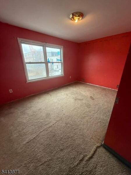 Property listing MLS 4011760 photo 18