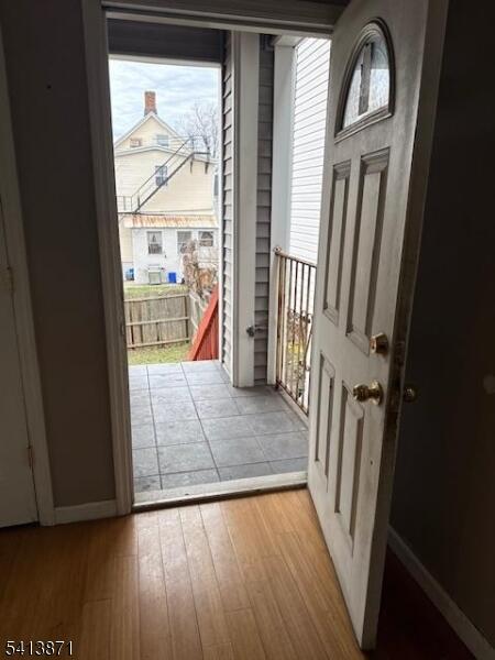 Property listing MLS 4011760 photo 19