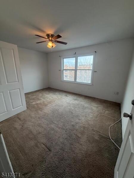 Property listing MLS 4011760 photo 20