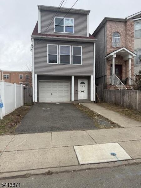 Property listing MLS 4011760 photo 21