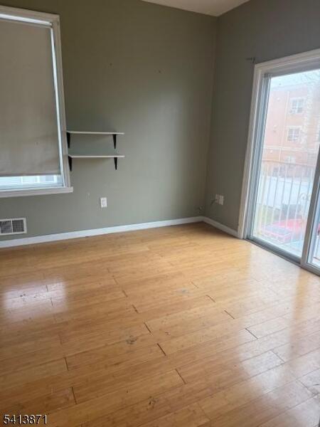 Property listing MLS 4011760 photo 22