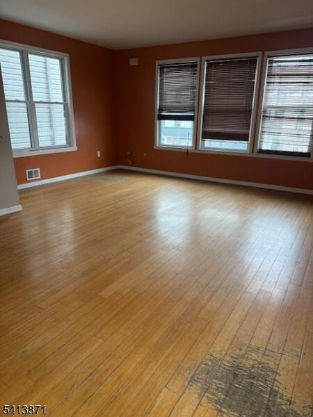 Property listing MLS 4011760 photo 23