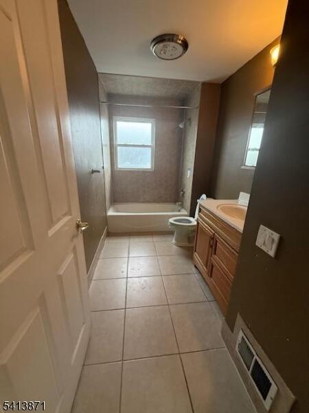 Property listing MLS 4011760 photo 24