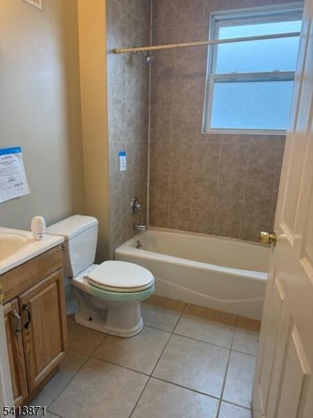 Property listing MLS 4011760 photo 25