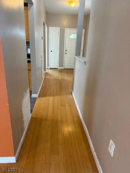 Property listing MLS 4011760 photo 26