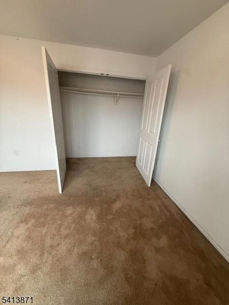 Property listing MLS 4011760 photo 30