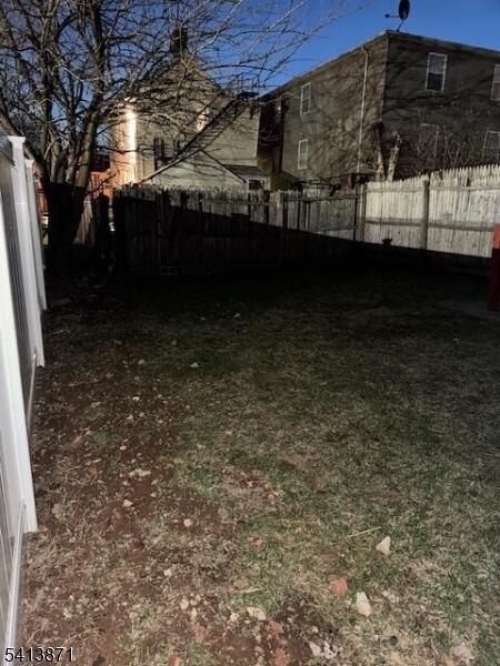 Property listing MLS 4011760 photo 34