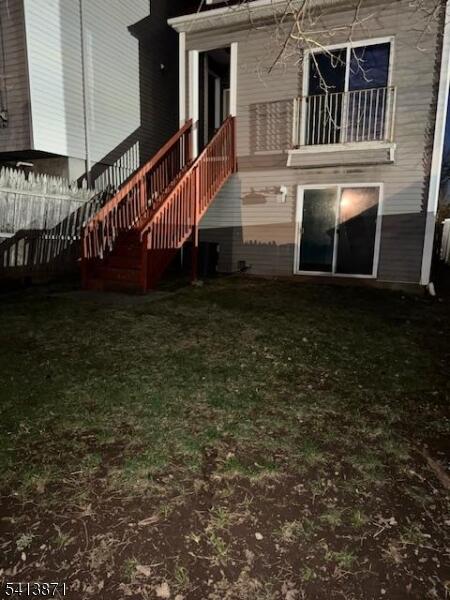 Property listing MLS 4011760 photo 35