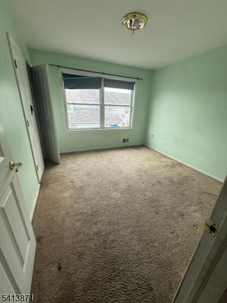 Property listing MLS 4011760 photo 42