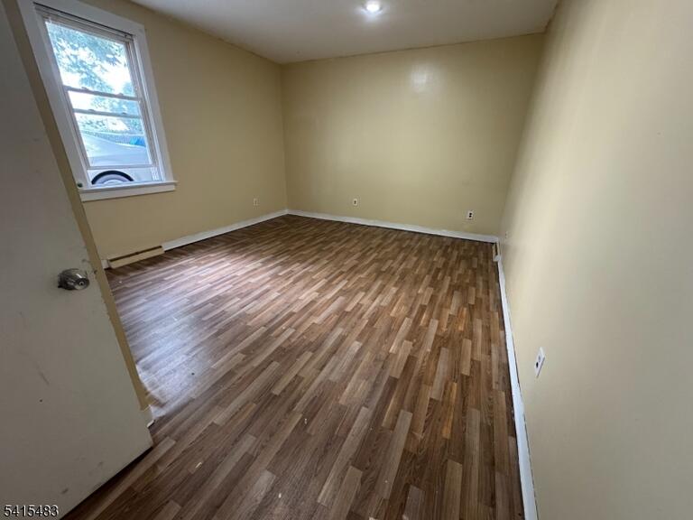 Property listing MLS 4013114 photo 12