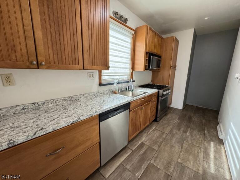 Property listing MLS 4013114 photo 7