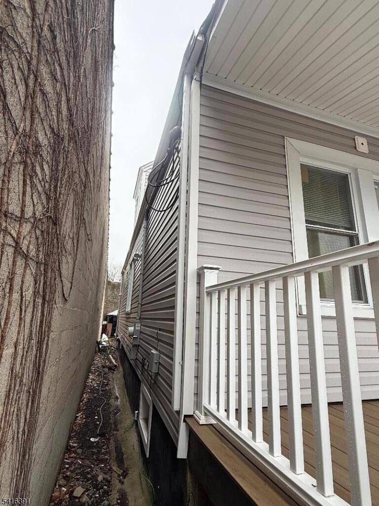 Property listing MLS 4013873 photo 5