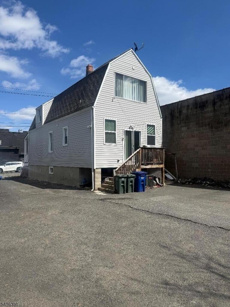 Property listing MLS 4013873 photo 6