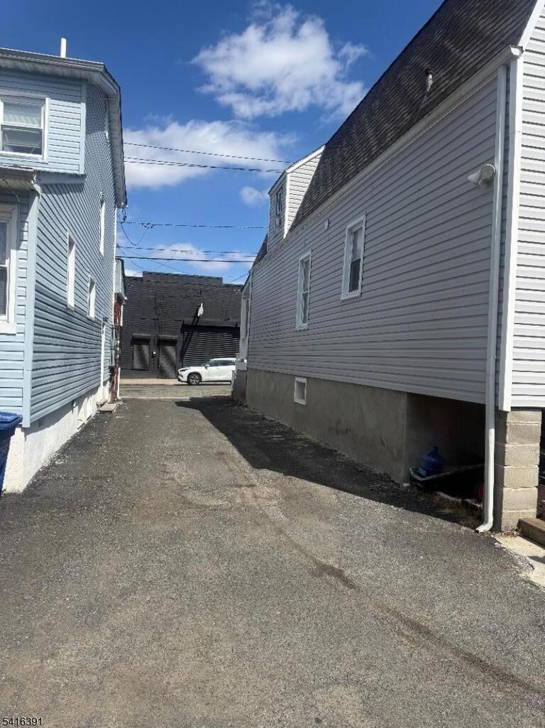 Property listing MLS 4013873 photo 8