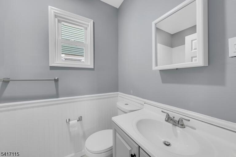 Property listing MLS 4014500 photo 10