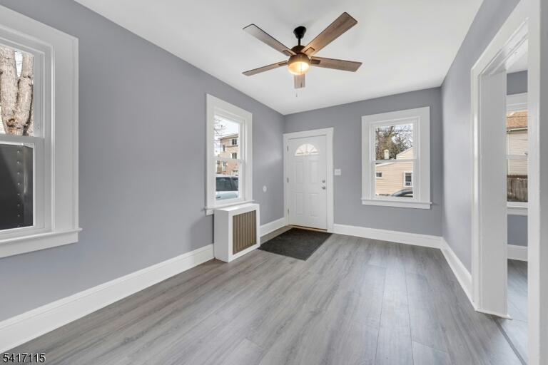 Property listing MLS 4014500 photo 4