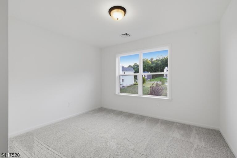 Property listing MLS 4014834 photo 16