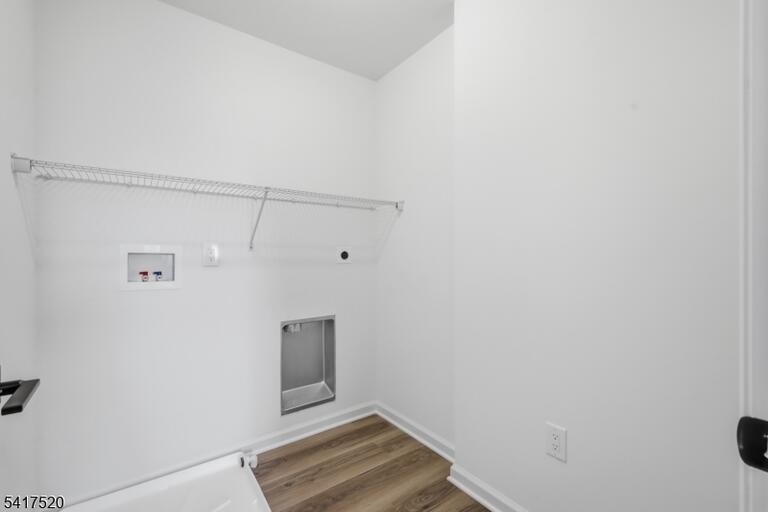 Property listing MLS 4014834 photo 19