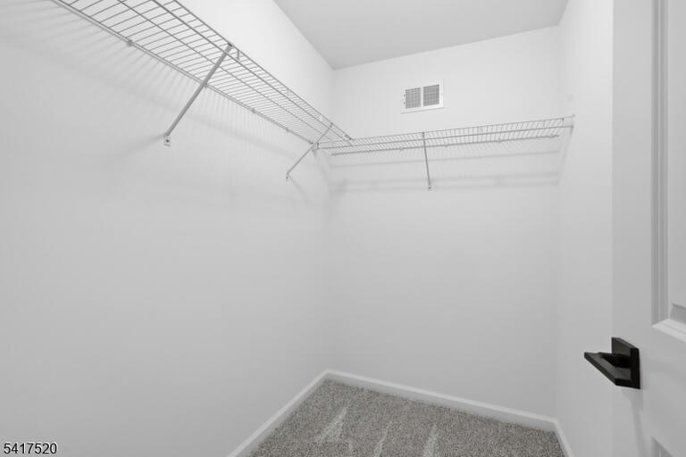 Property listing MLS 4014834 photo 22