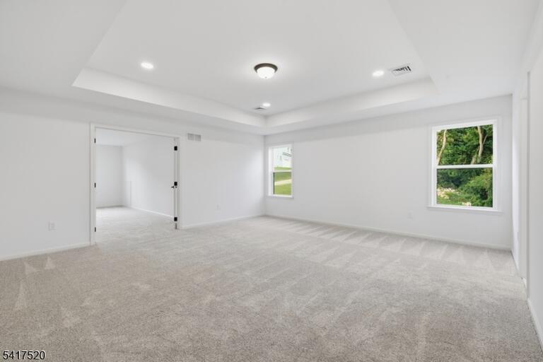Property listing MLS 4014834 photo 28