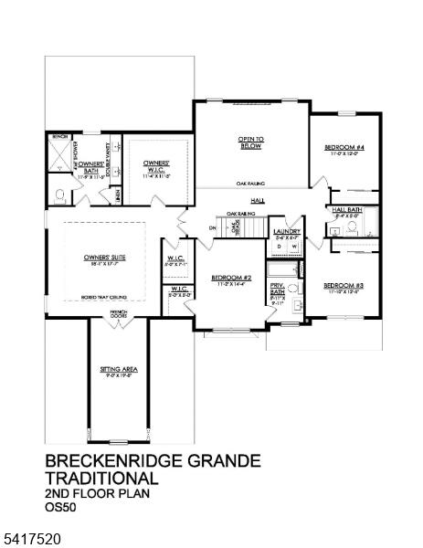 Property listing MLS 4014834 photo 45