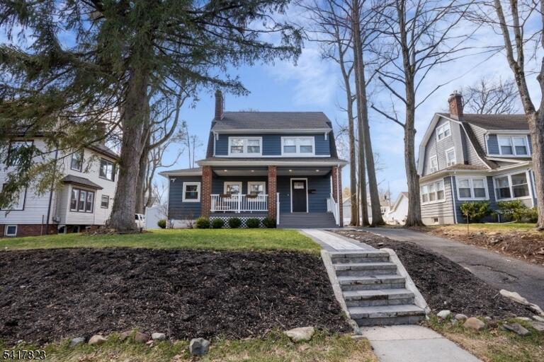 Property listing MLS 4015515 photo 1