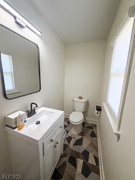 Property listing MLS 4015515 photo 11