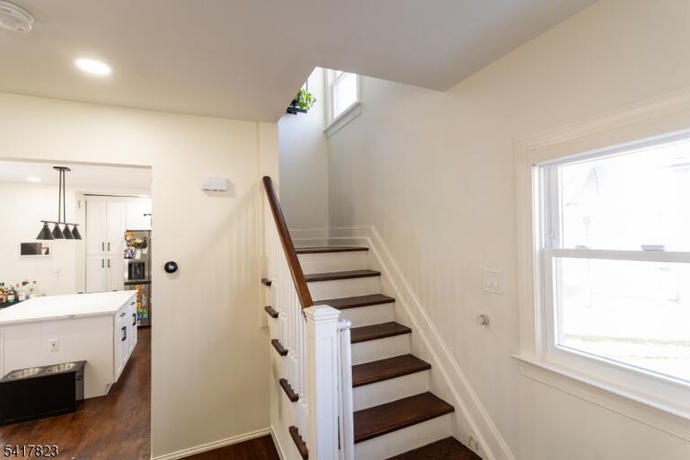 Property listing MLS 4015515 photo 13