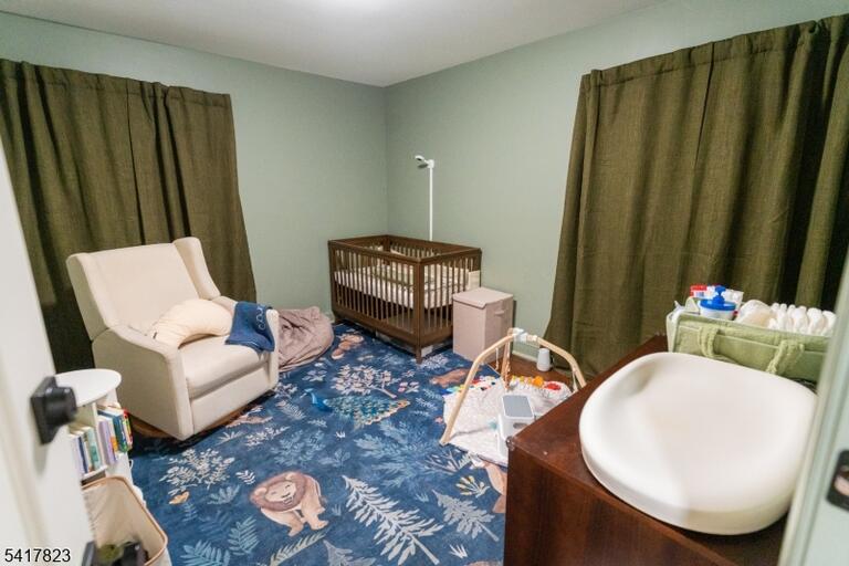 Property listing MLS 4015515 photo 17