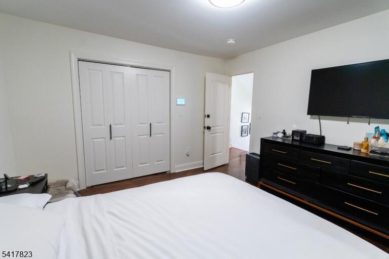 Property listing MLS 4015515 photo 20