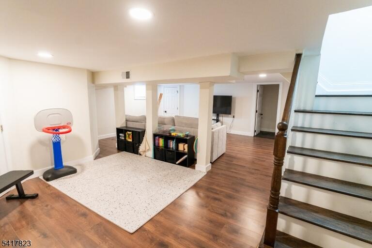 Property listing MLS 4015515 photo 25