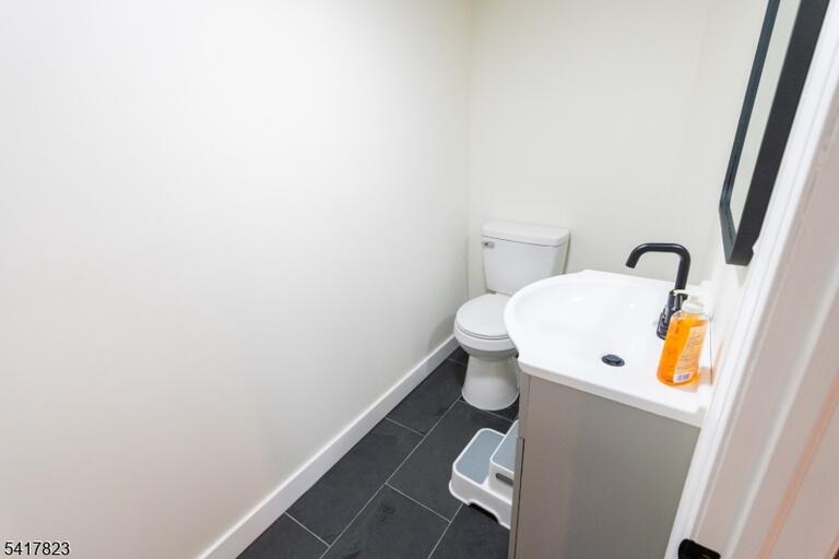 Property listing MLS 4015515 photo 28