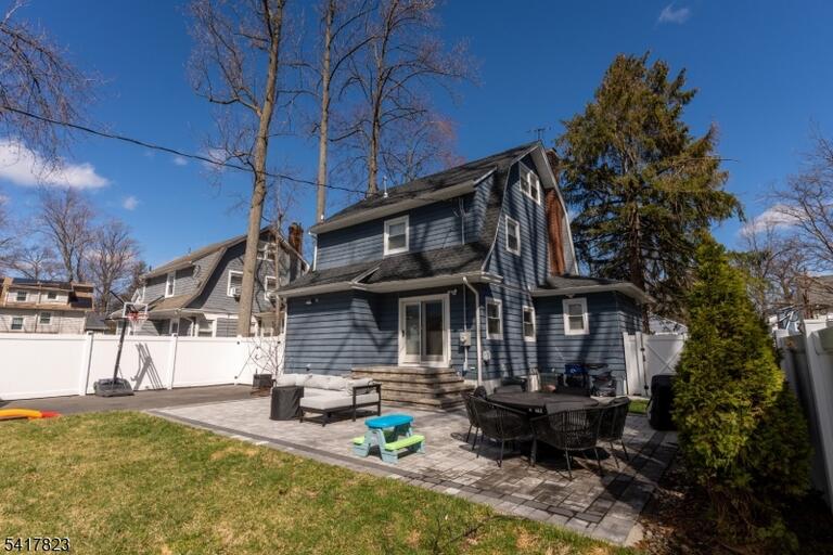 Property listing MLS 4015515 photo 32