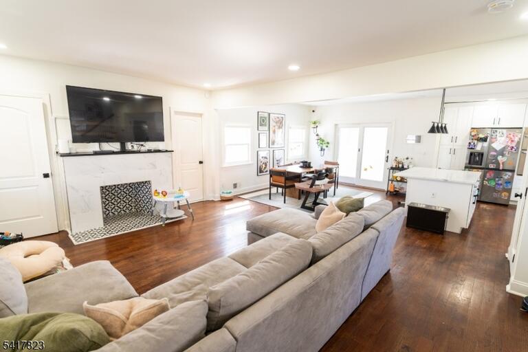 Property listing MLS 4015515 photo 5