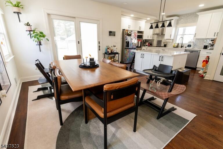 Property listing MLS 4015515 photo 6