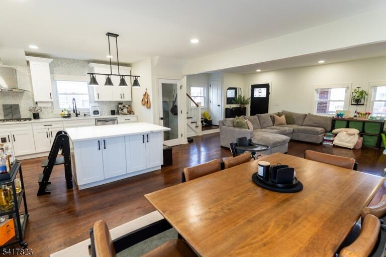Property listing MLS 4015515 photo 7