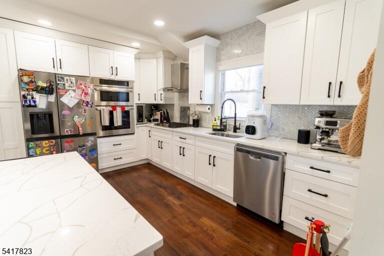 Property listing MLS 4015515 photo 9