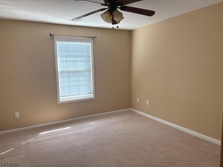 Property listing MLS 4016106 photo 25
