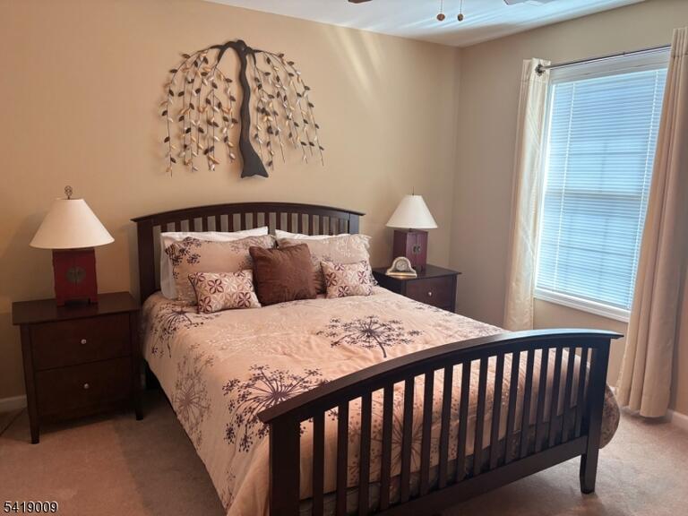 Property listing MLS 4016106 photo 27