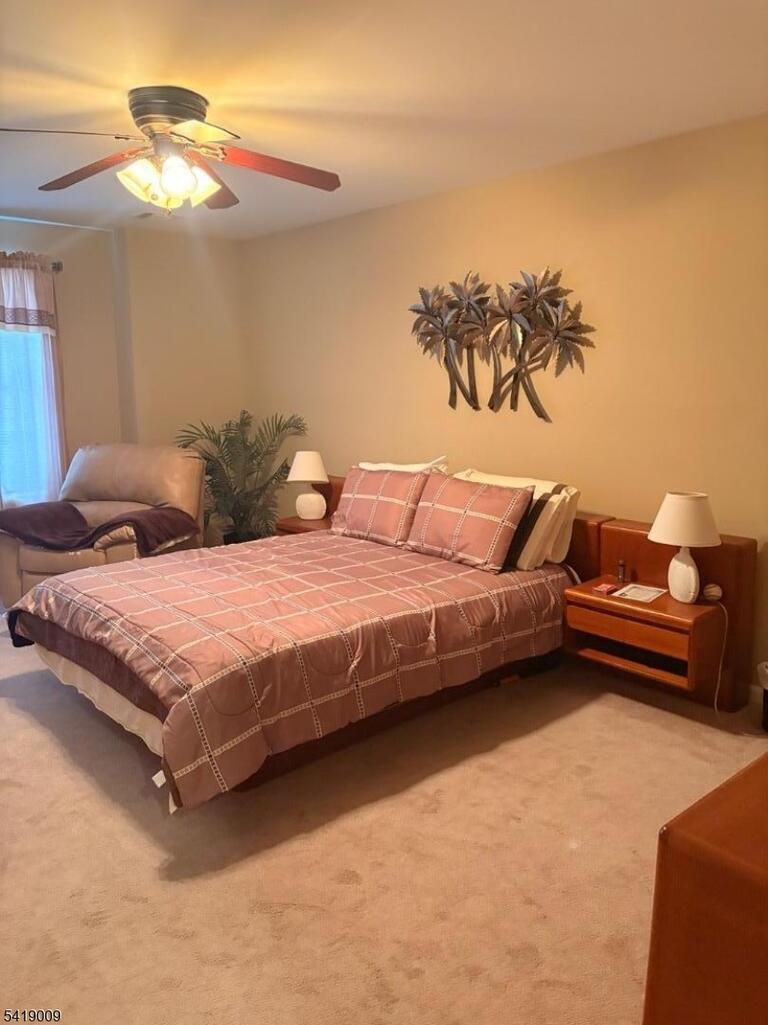 Property listing MLS 4016106 photo 30