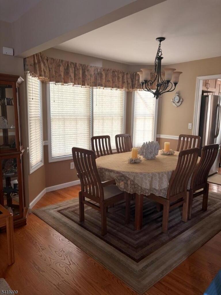 Property listing MLS 4016106 photo 6