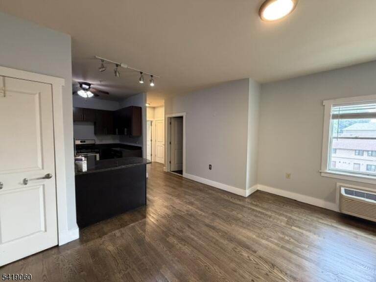 Property listing MLS 4016139 photo 10