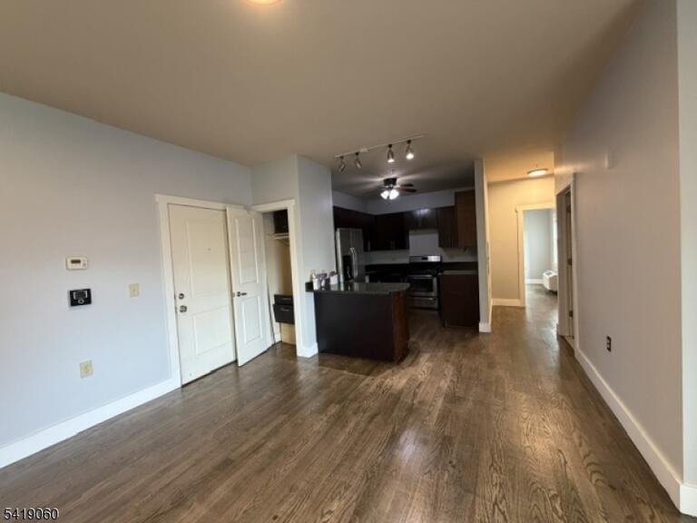 Property listing MLS 4016139 photo 11