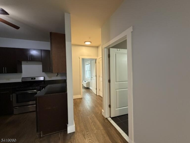 Property listing MLS 4016139 photo 13