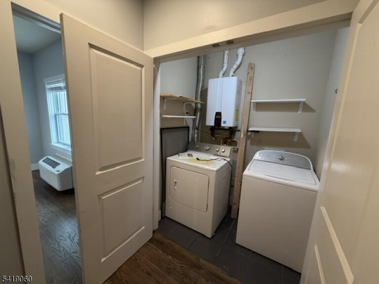 Property listing MLS 4016139 photo 14