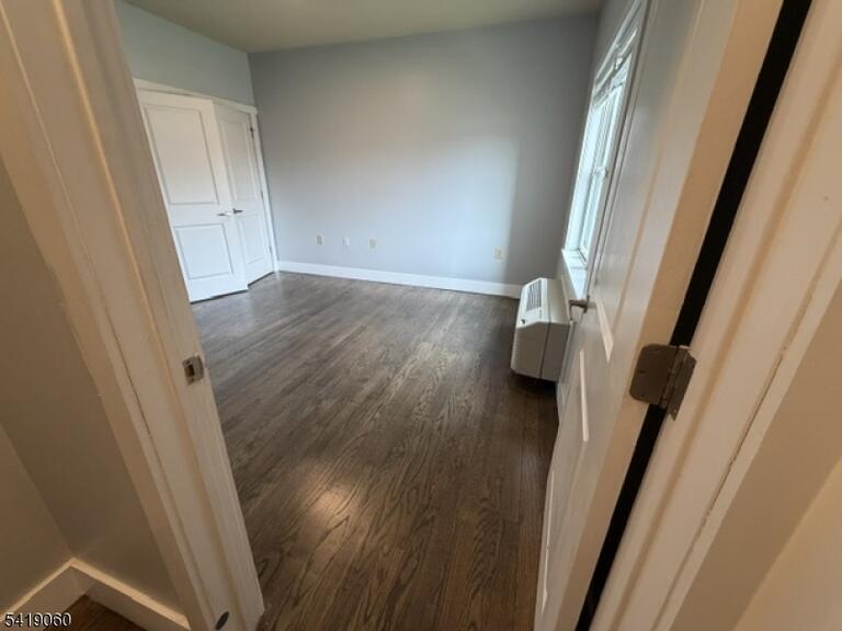 Property listing MLS 4016139 photo 15