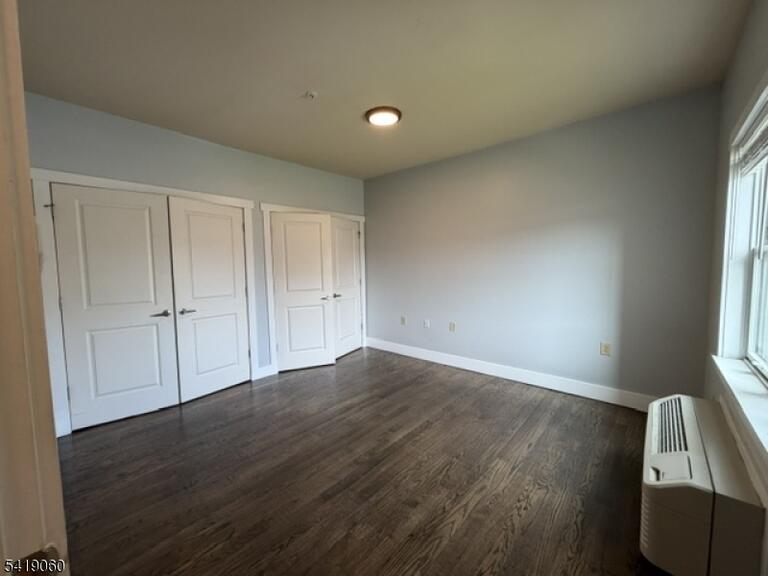 Property listing MLS 4016139 photo 16