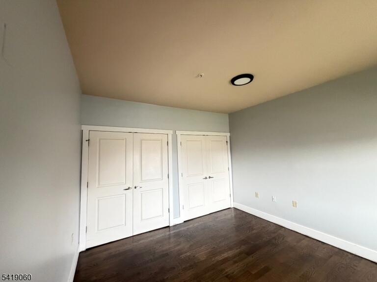 Property listing MLS 4016139 photo 3