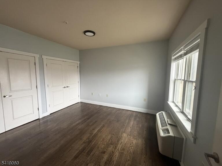 Property listing MLS 4016139 photo 5